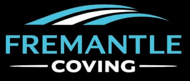 Fremantle Coving Ltd